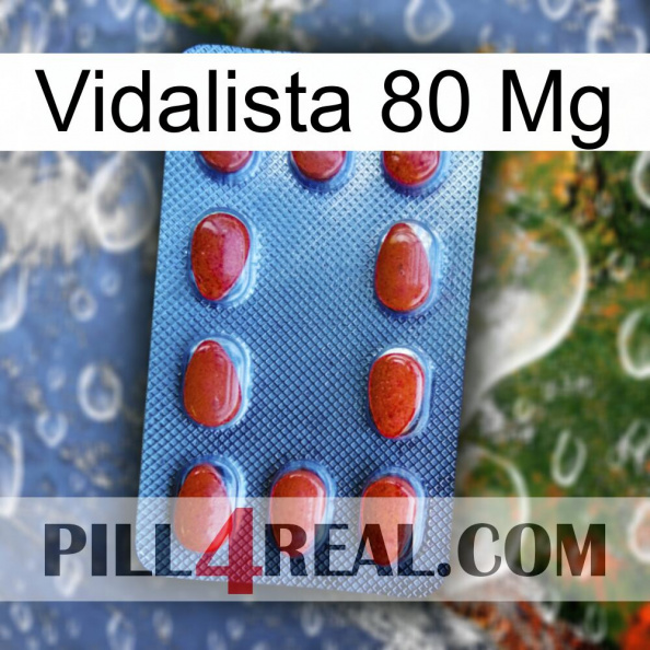 Vidalista 80 Mg 06.jpg